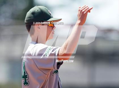 Thumbnail 1 in Miramonte @ Albany photogallery.