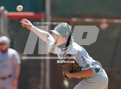 Thumbnail 2 in Miramonte @ Albany photogallery.
