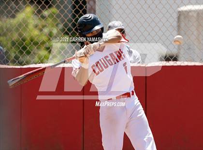 Thumbnail 1 in Miramonte @ Albany photogallery.
