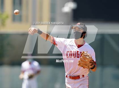 Thumbnail 2 in Miramonte @ Albany photogallery.