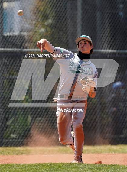 Thumbnail 3 in Miramonte @ Albany photogallery.