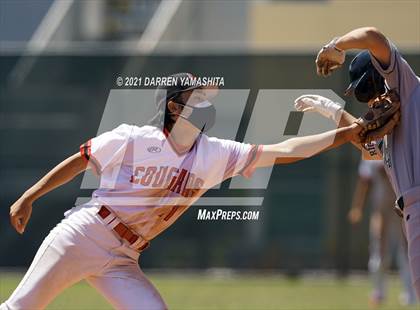Thumbnail 2 in Miramonte @ Albany photogallery.