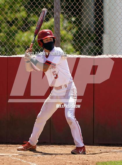 Thumbnail 2 in Miramonte @ Albany photogallery.