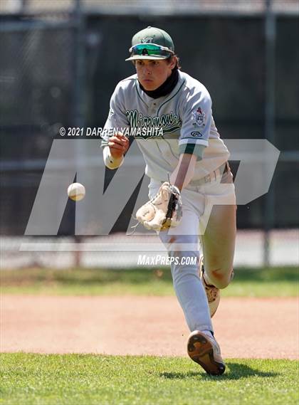 Thumbnail 3 in Miramonte @ Albany photogallery.
