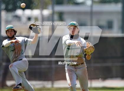 Thumbnail 1 in Miramonte @ Albany photogallery.
