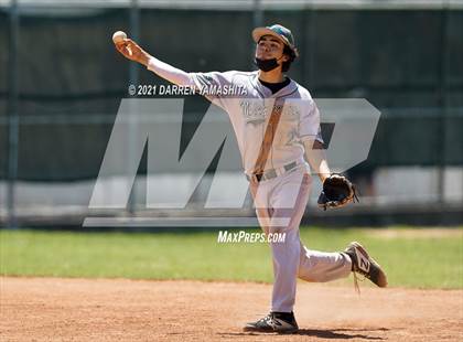 Thumbnail 1 in Miramonte @ Albany photogallery.