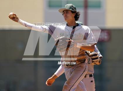 Thumbnail 2 in Miramonte @ Albany photogallery.