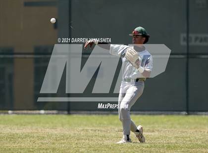 Thumbnail 2 in Miramonte @ Albany photogallery.