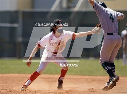 Thumbnail 1 in Miramonte @ Albany photogallery.