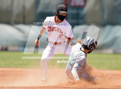 Thumbnail 3 in Miramonte @ Albany photogallery.