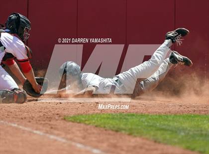 Thumbnail 2 in Miramonte @ Albany photogallery.