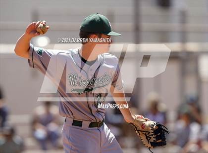 Thumbnail 2 in Miramonte @ Albany photogallery.