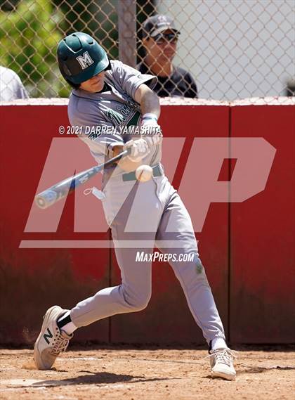 Thumbnail 1 in Miramonte @ Albany photogallery.