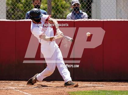 Thumbnail 2 in Miramonte @ Albany photogallery.