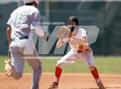 Thumbnail 2 in Miramonte @ Albany photogallery.