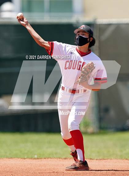 Thumbnail 3 in Miramonte @ Albany photogallery.