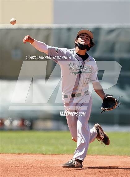 Thumbnail 3 in Miramonte @ Albany photogallery.