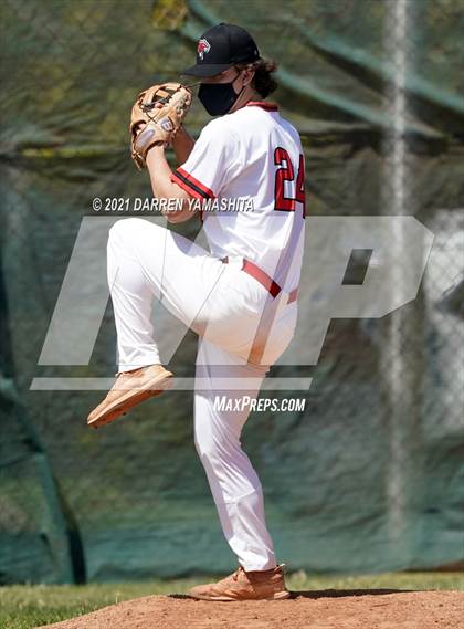 Thumbnail 2 in Miramonte @ Albany photogallery.