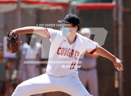 Thumbnail 2 in Miramonte @ Albany photogallery.