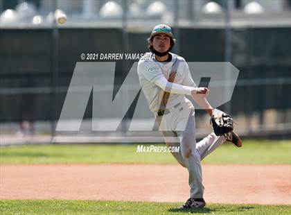 Thumbnail 1 in Miramonte @ Albany photogallery.