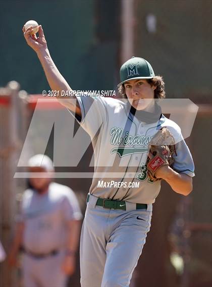 Thumbnail 3 in Miramonte @ Albany photogallery.