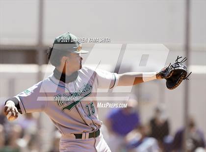 Thumbnail 3 in Miramonte @ Albany photogallery.