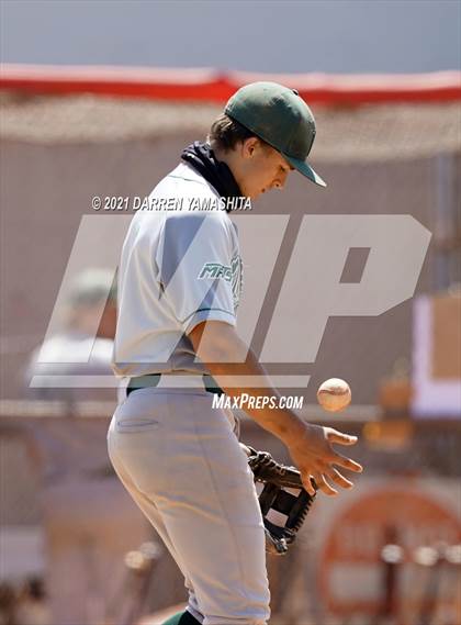 Thumbnail 1 in Miramonte @ Albany photogallery.