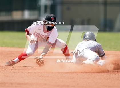 Thumbnail 1 in Miramonte @ Albany photogallery.