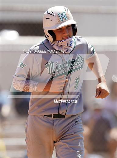 null - Photo 01