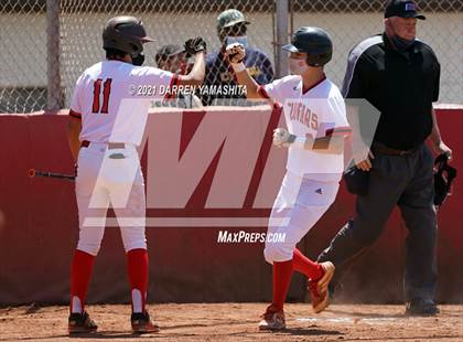 Thumbnail 3 in Miramonte @ Albany photogallery.
