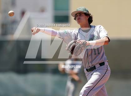 Thumbnail 2 in Miramonte @ Albany photogallery.