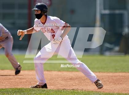 Thumbnail 3 in Miramonte @ Albany photogallery.