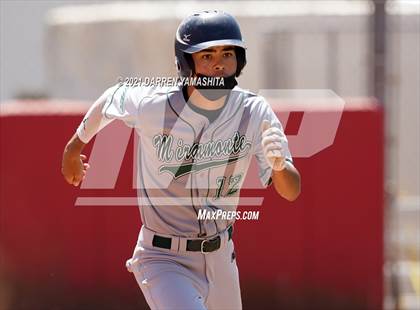 Thumbnail 1 in Miramonte @ Albany photogallery.
