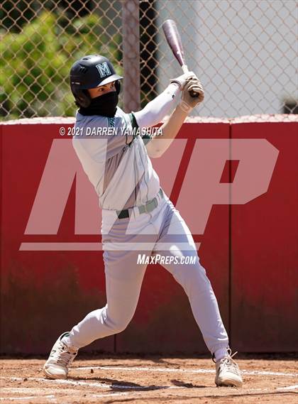 Thumbnail 2 in Miramonte @ Albany photogallery.