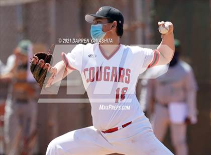 Thumbnail 1 in Miramonte @ Albany photogallery.