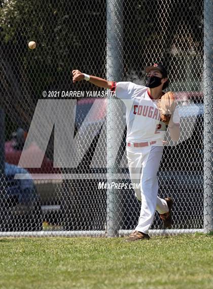 Thumbnail 3 in Miramonte @ Albany photogallery.