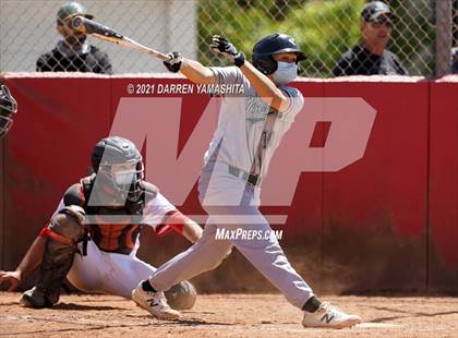 Thumbnail 2 in Miramonte @ Albany photogallery.