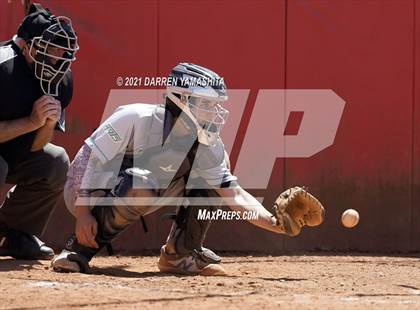 Thumbnail 3 in Miramonte @ Albany photogallery.