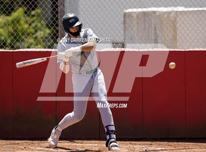 Thumbnail 2 in Miramonte @ Albany photogallery.