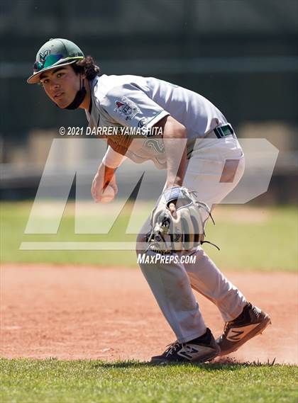 Thumbnail 2 in Miramonte @ Albany photogallery.