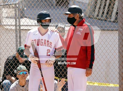 Thumbnail 1 in Miramonte @ Albany photogallery.