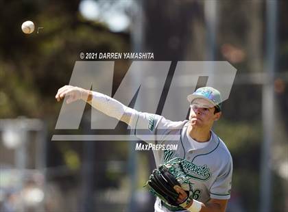 Thumbnail 2 in Miramonte @ Albany photogallery.