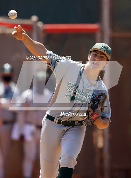 Thumbnail 1 in Miramonte @ Albany photogallery.