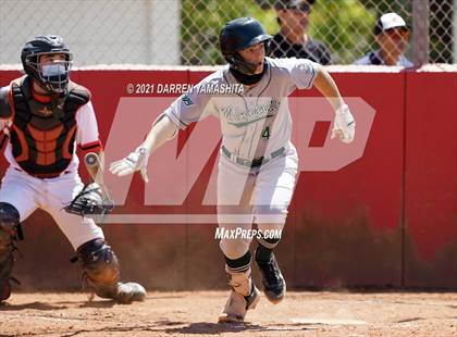 Thumbnail 2 in Miramonte @ Albany photogallery.