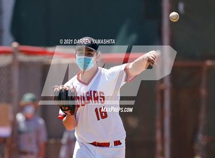 Thumbnail 3 in Miramonte @ Albany photogallery.