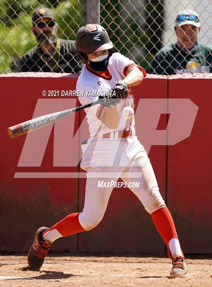 Thumbnail 2 in Miramonte @ Albany photogallery.