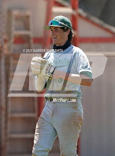 null - Photo 81