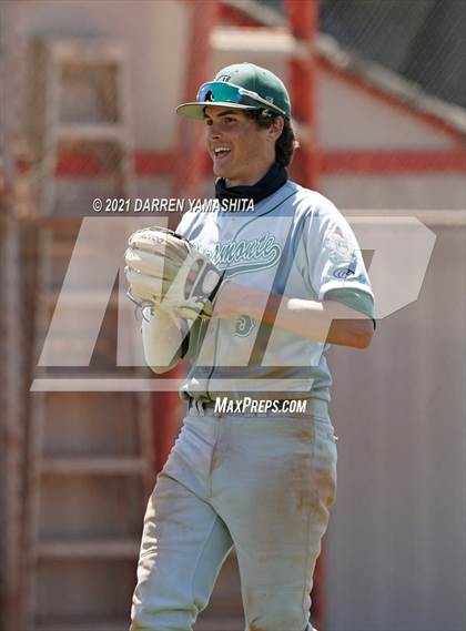 Thumbnail 2 in Miramonte @ Albany photogallery.