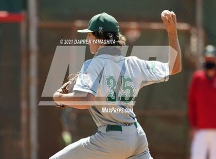 Thumbnail 1 in Miramonte @ Albany photogallery.