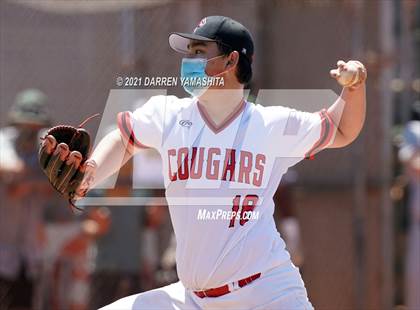 Thumbnail 3 in Miramonte @ Albany photogallery.